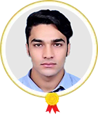 Upsc_toppers Upsc_toppers